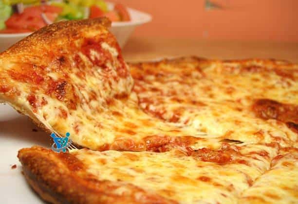 شركات توصيل الطلبات للمنازل في المغرب 3  شركات توصيل الطلبات للمنازل في المغرب